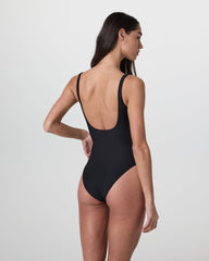 Encinitas One Piece