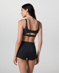 Encinitas Bikini Top