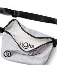 ALOHA-Mini Hip Pack