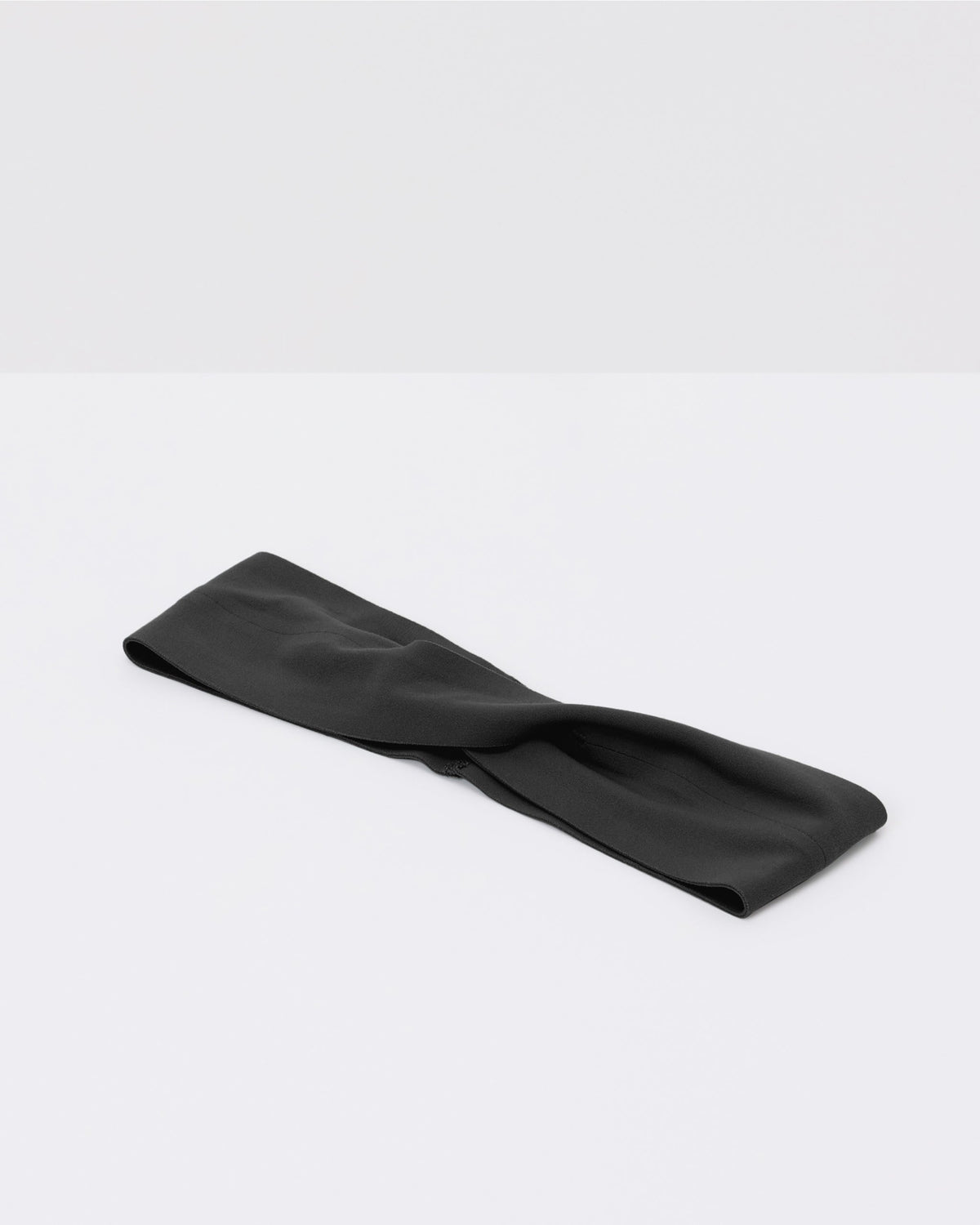 Vuori AllTheForm™ Headband