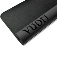 Vuori Yoga Mat